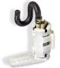 FISPA 70044 Fuel Pump